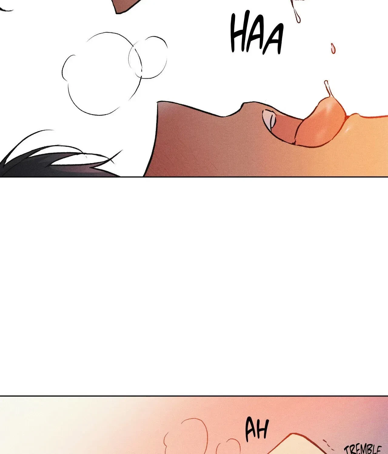 Chapter 22.4, page 50