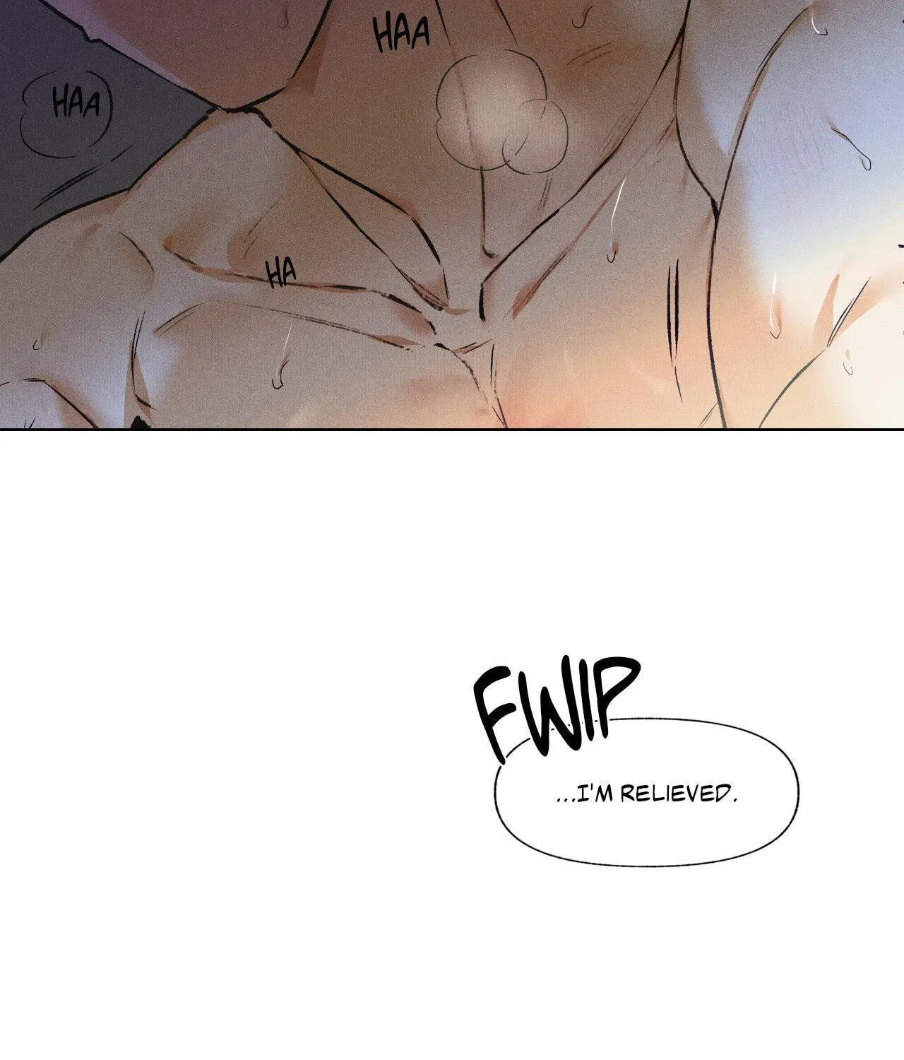 Chapter 22.4, page 55