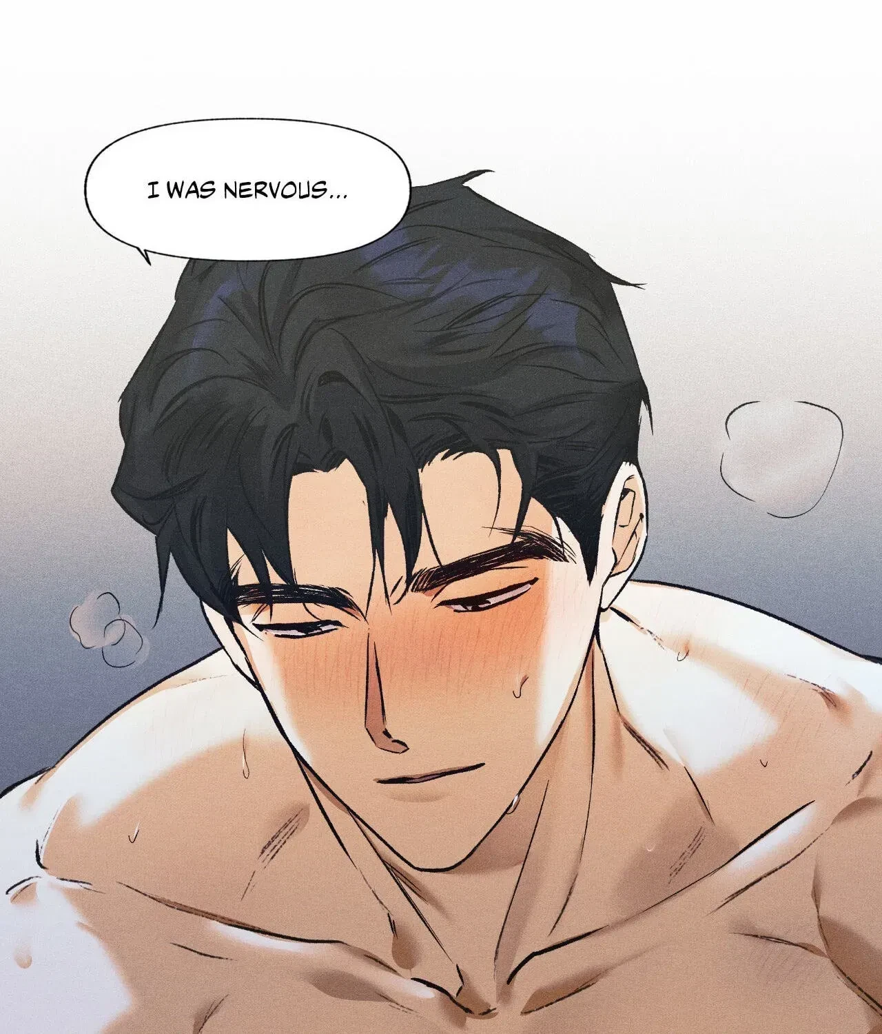 Chapter 22.4, page 56