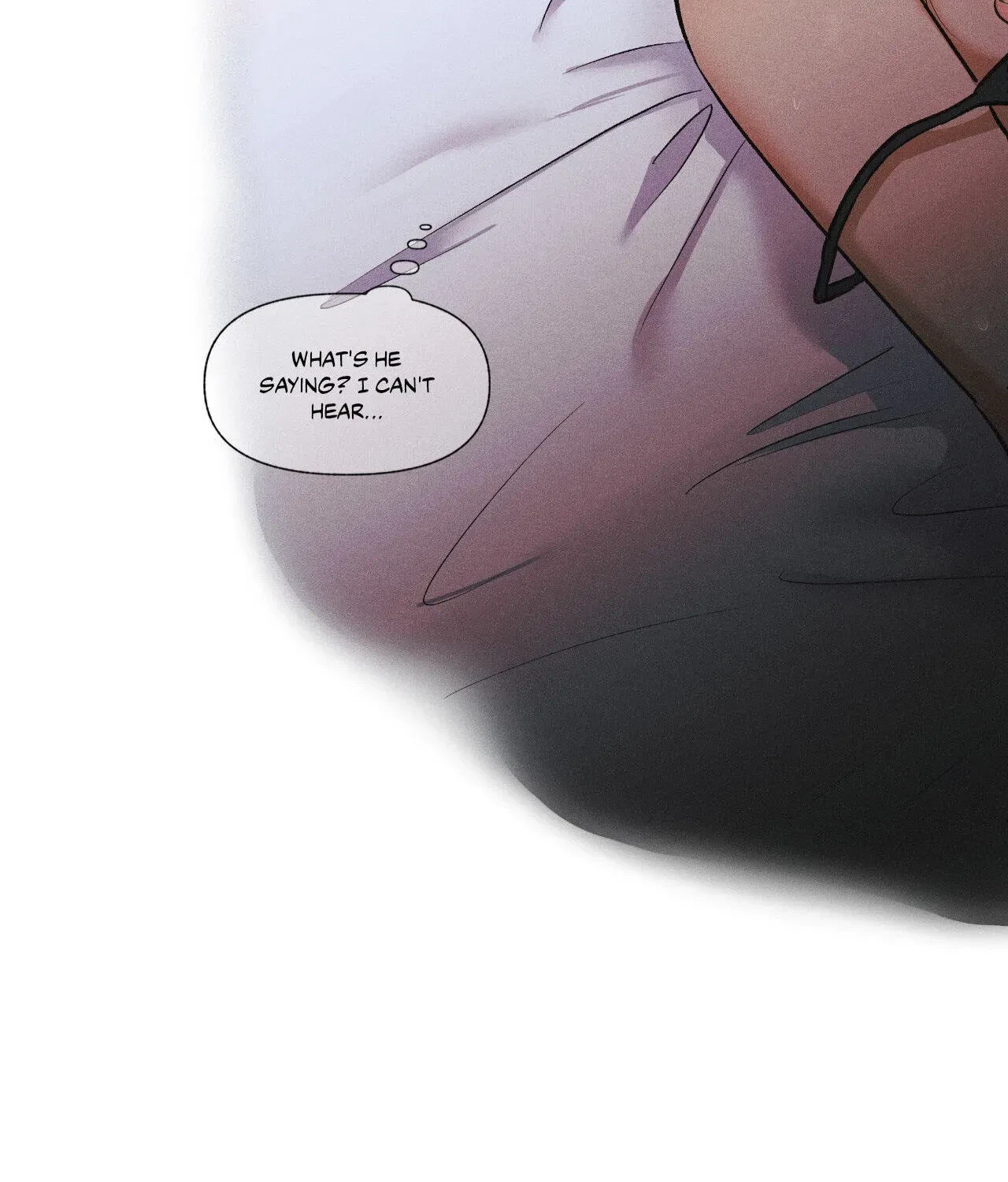 Chapter 22.4, page 59