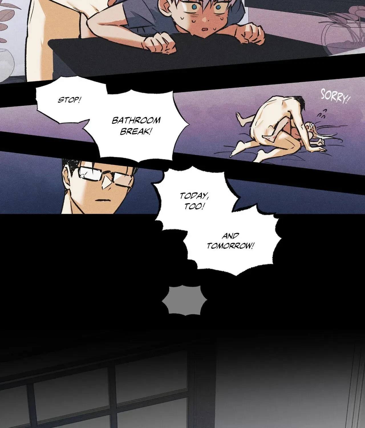Chapter 22.4, page 6