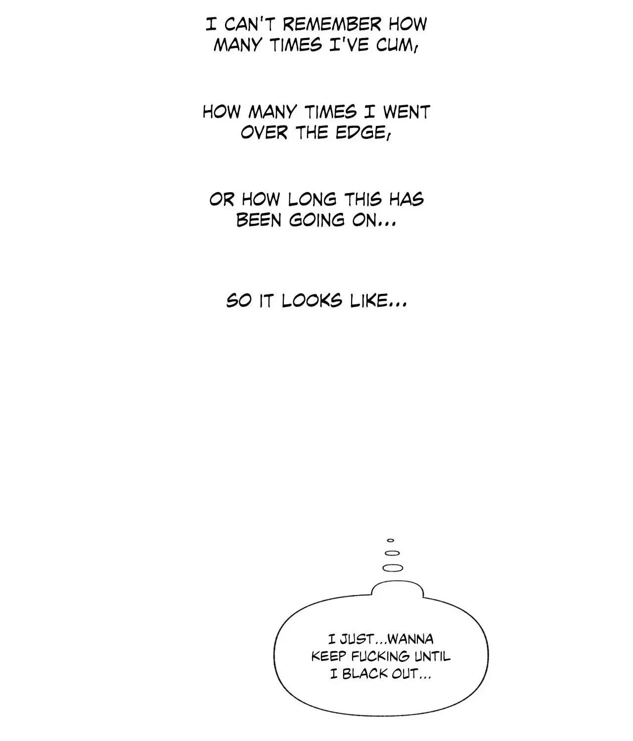 Chapter 22.4, page 60