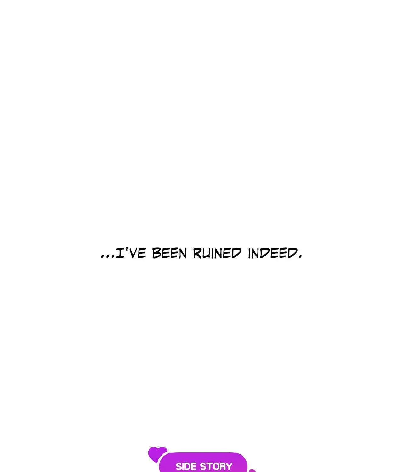 Chapter 22.4, page 61