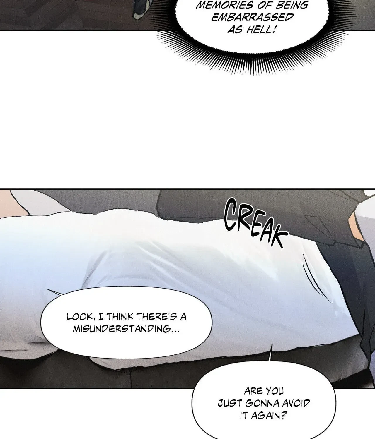 Chapter 22.4, page 8
