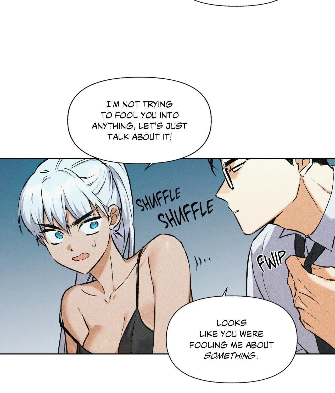 Chapter 22.4, page 9