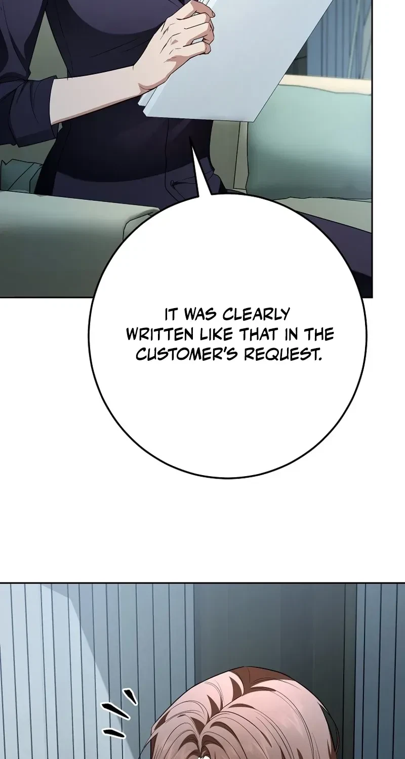 Chapter 15, page 10