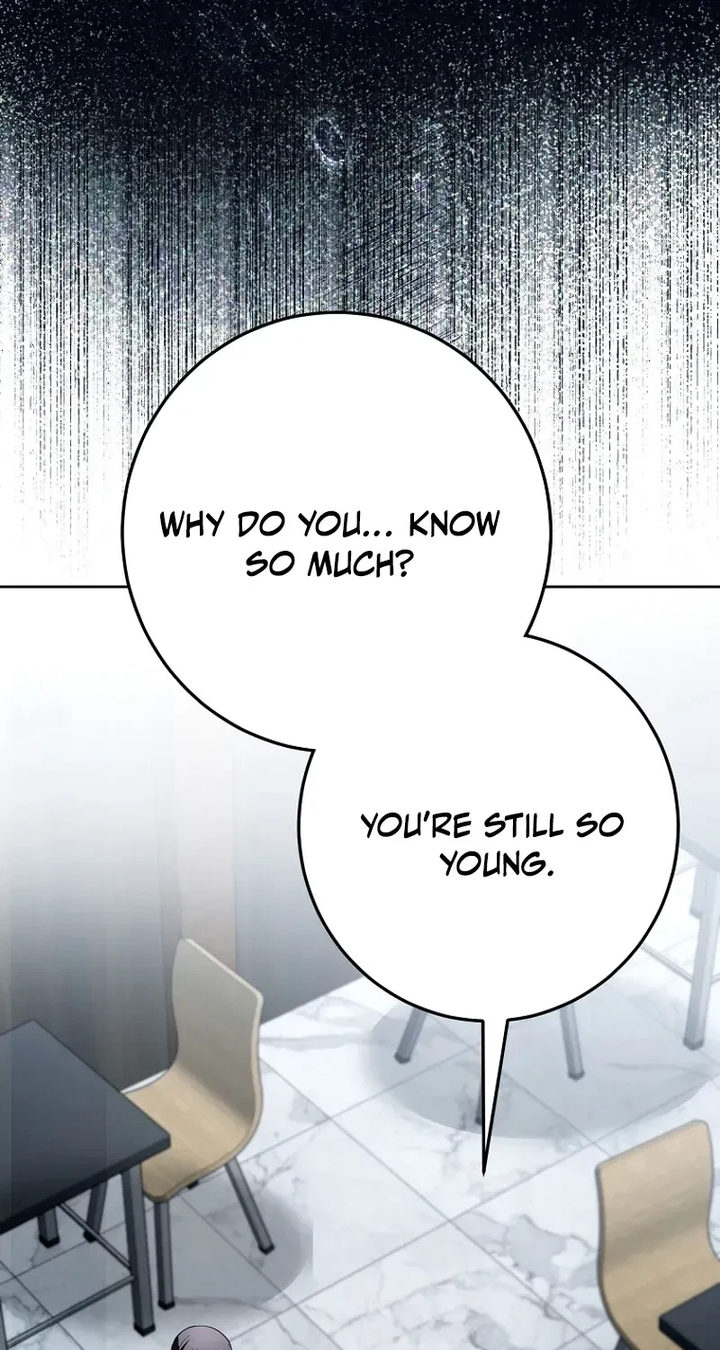Chapter 15, page 100