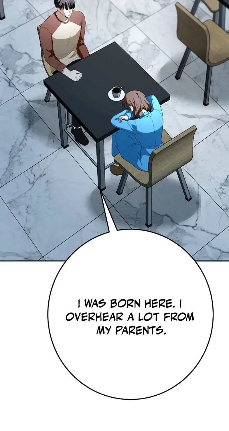 Chapter 15, page 101