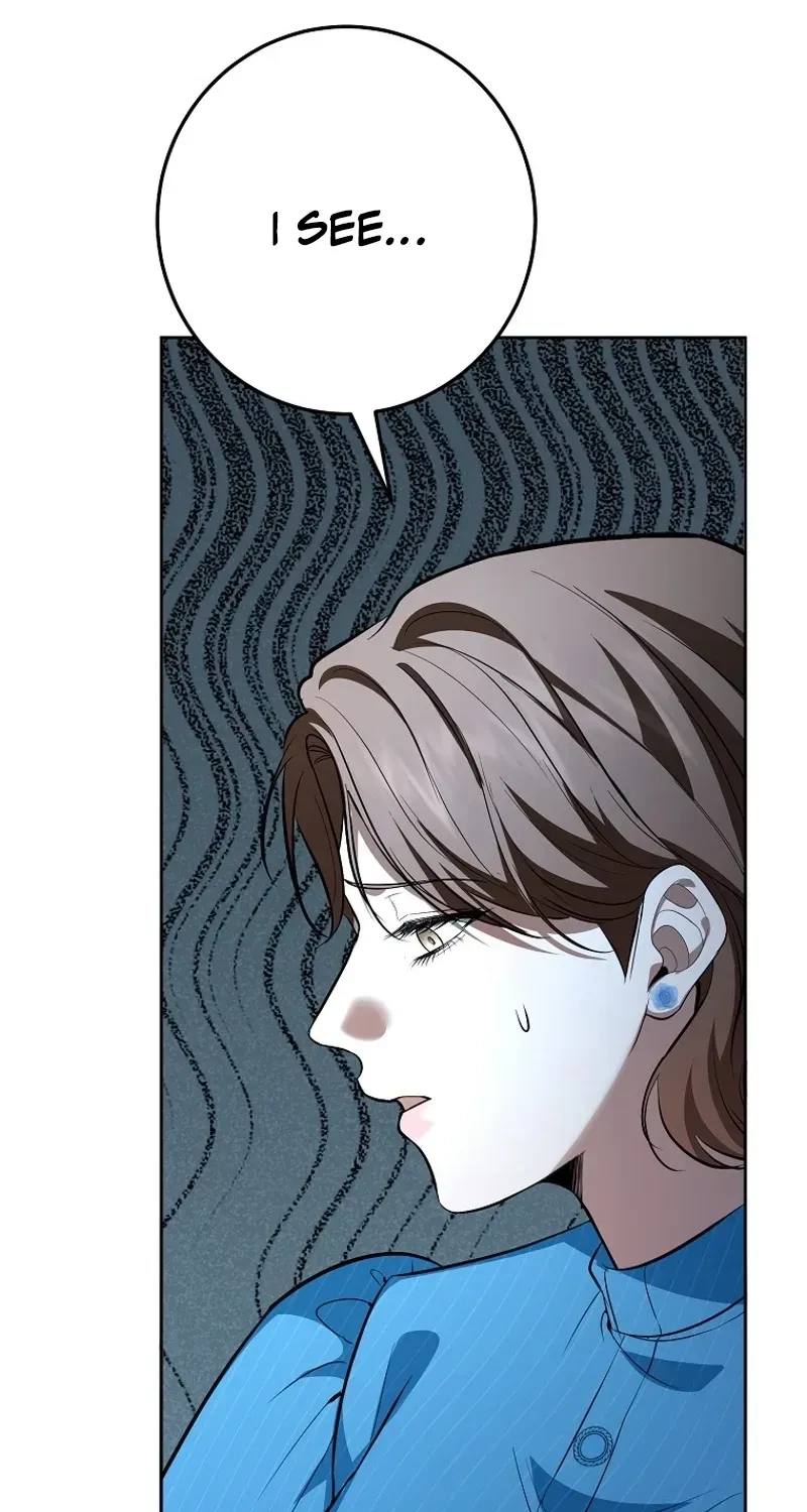 Chapter 15, page 104