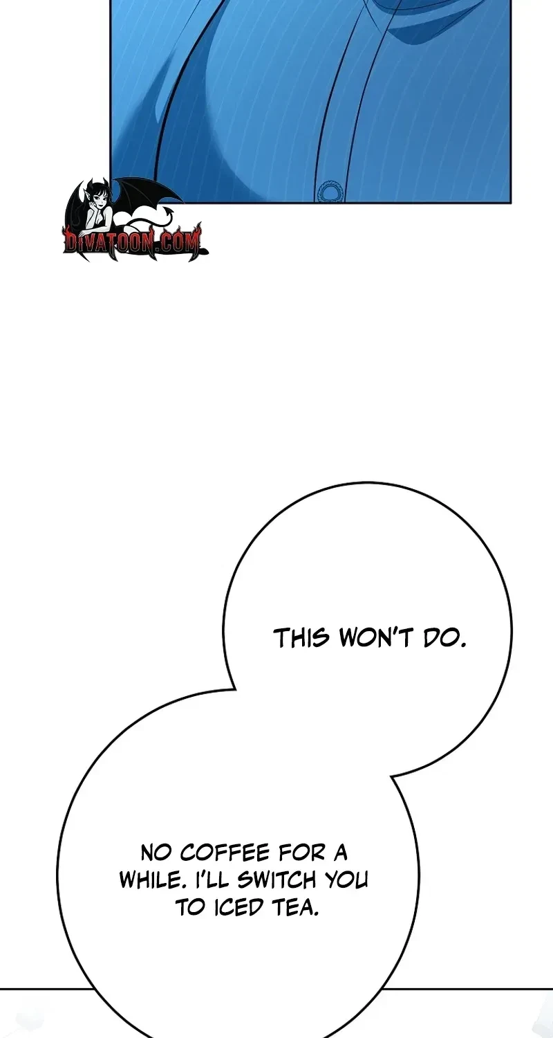 Chapter 15, page 105
