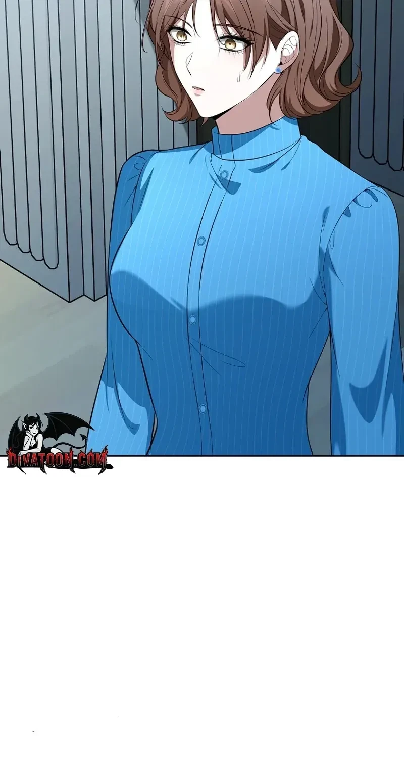 Chapter 15, page 11