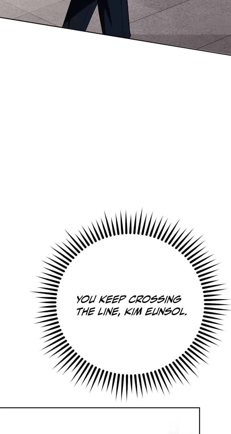 Chapter 15, page 121