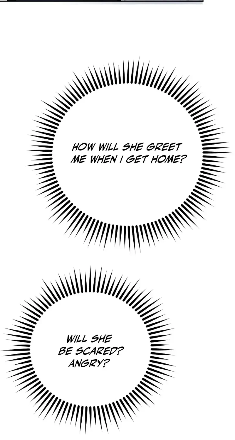 Chapter 15, page 123
