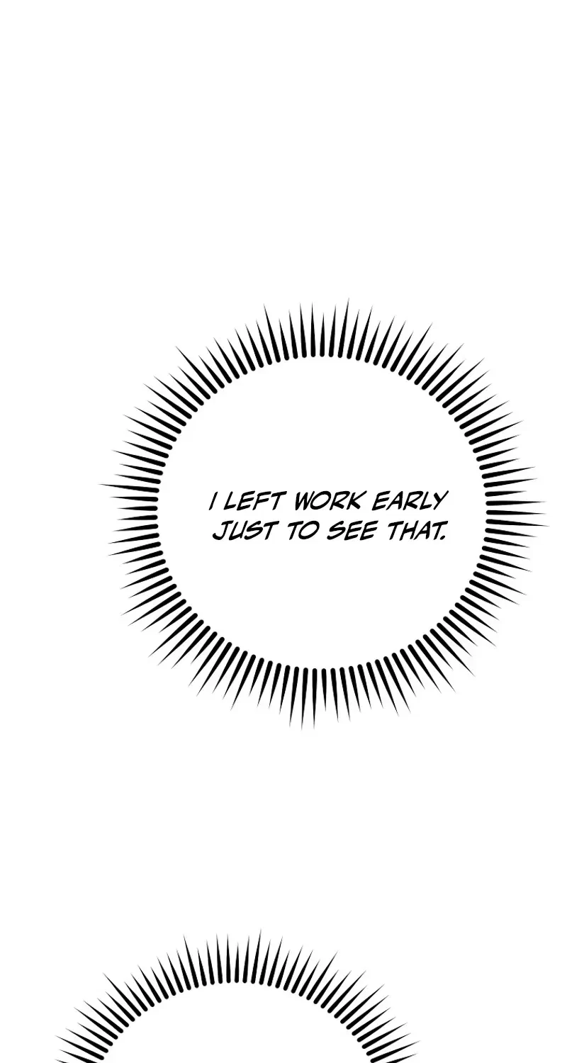 Chapter 15, page 124