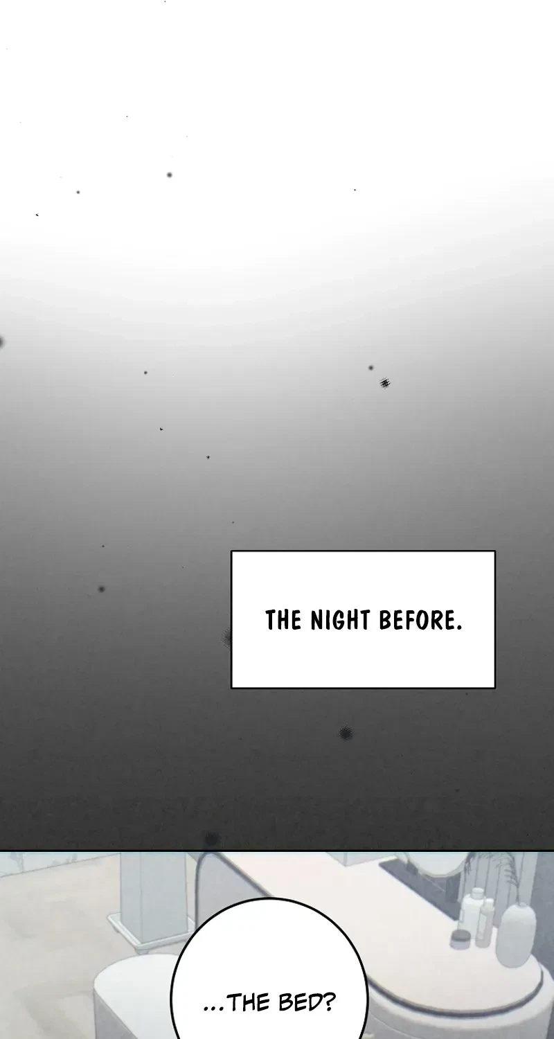 Chapter 15, page 13
