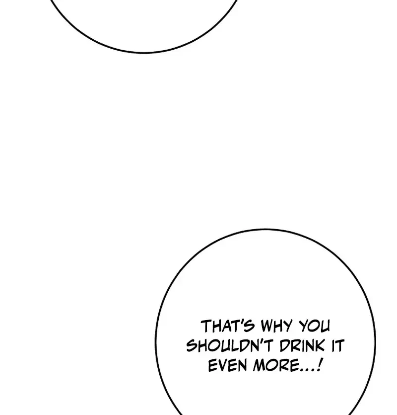 Chapter 15, page 131