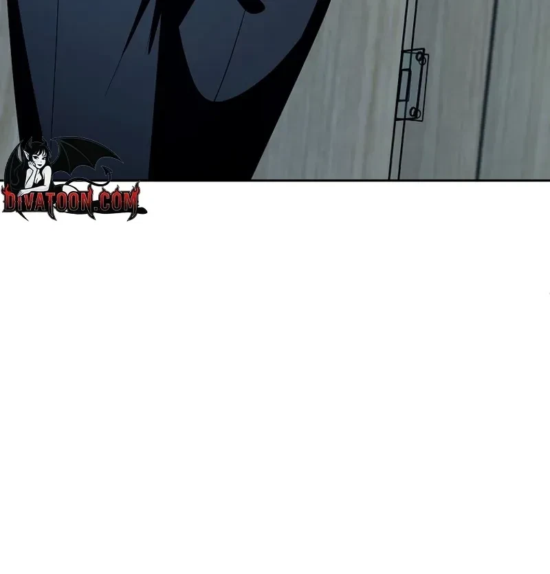 Chapter 15, page 136