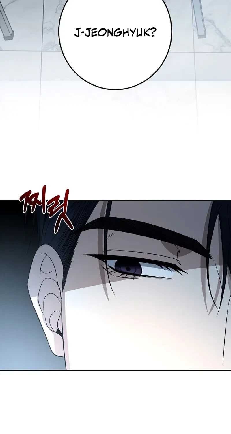 Chapter 15, page 144