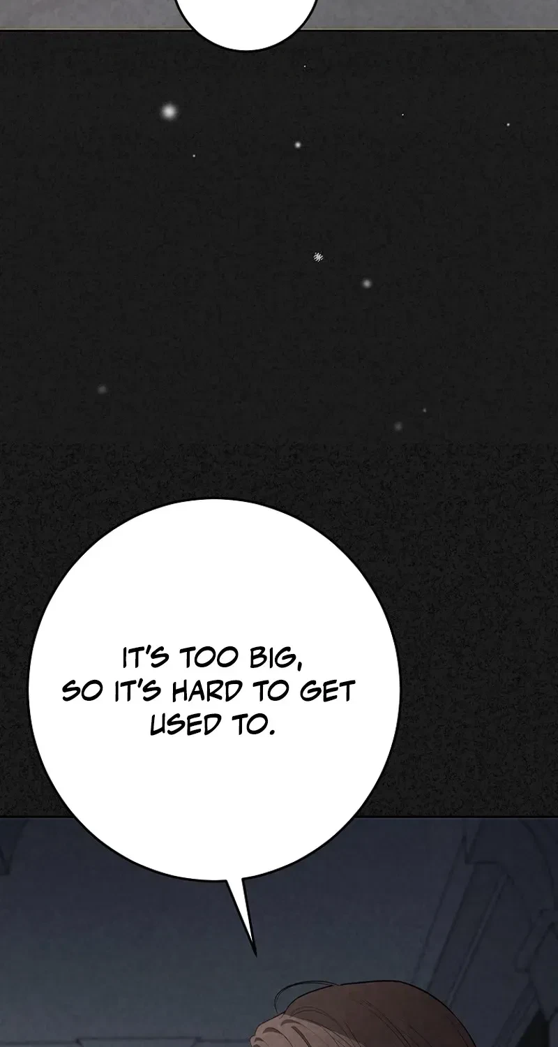 Chapter 15, page 15