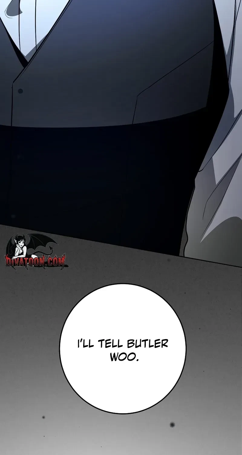Chapter 15, page 21