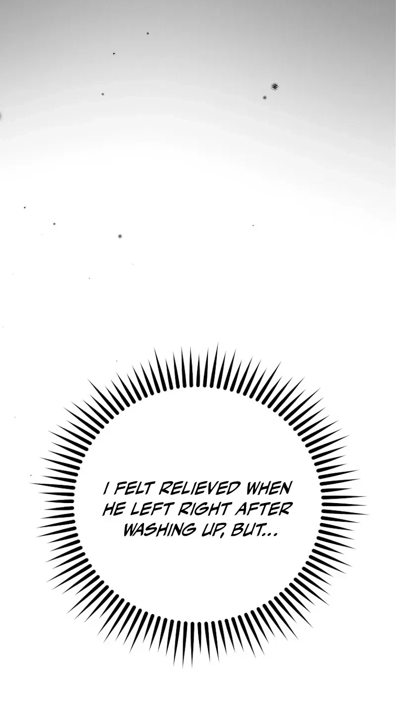 Chapter 15, page 22