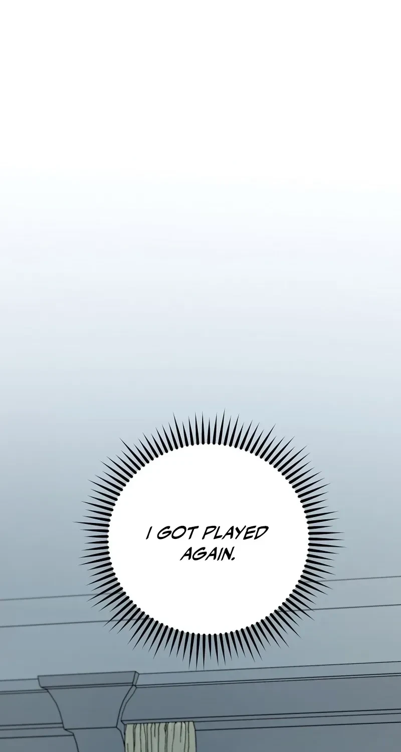 Chapter 15, page 24