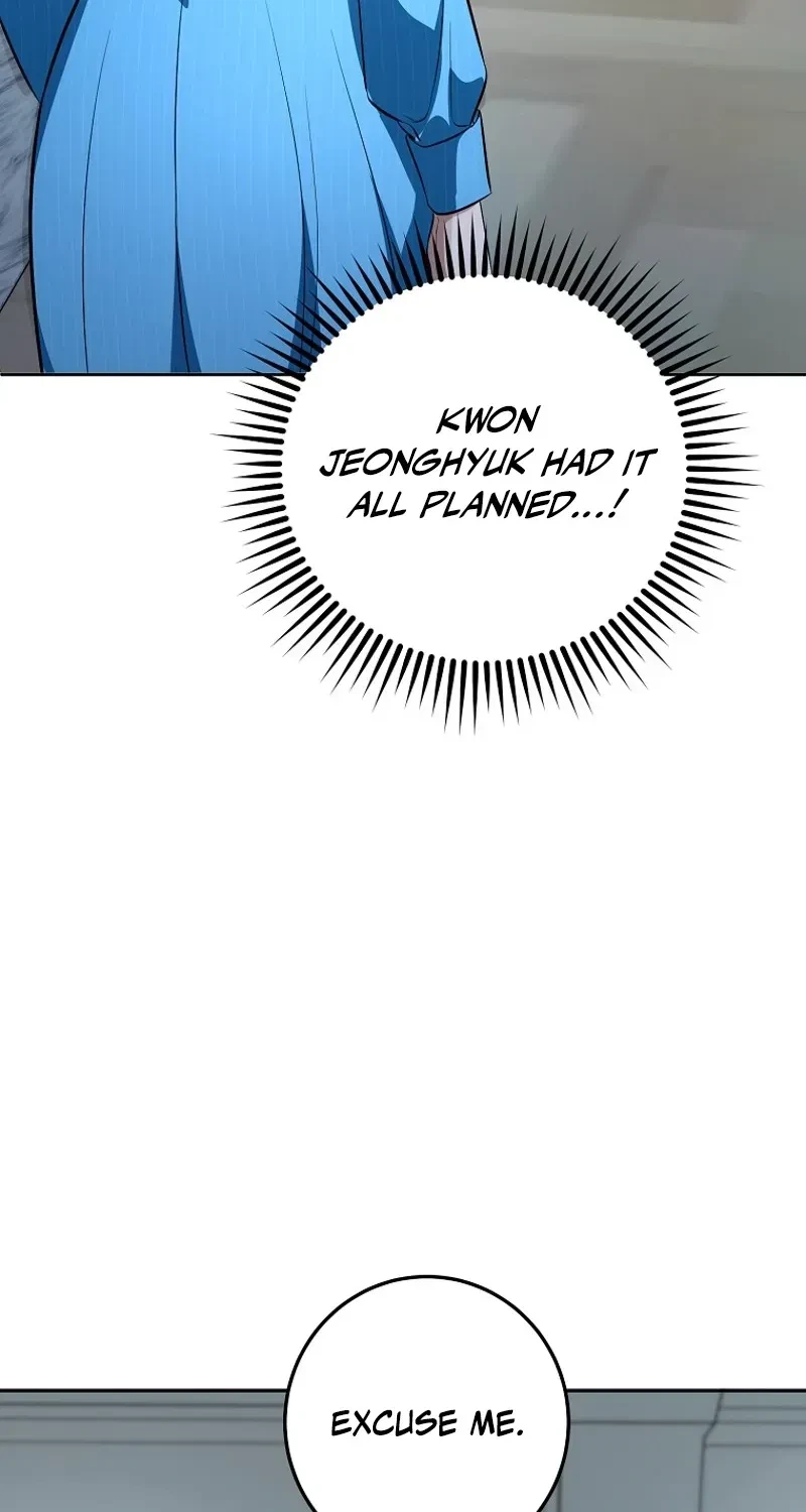 Chapter 15, page 26