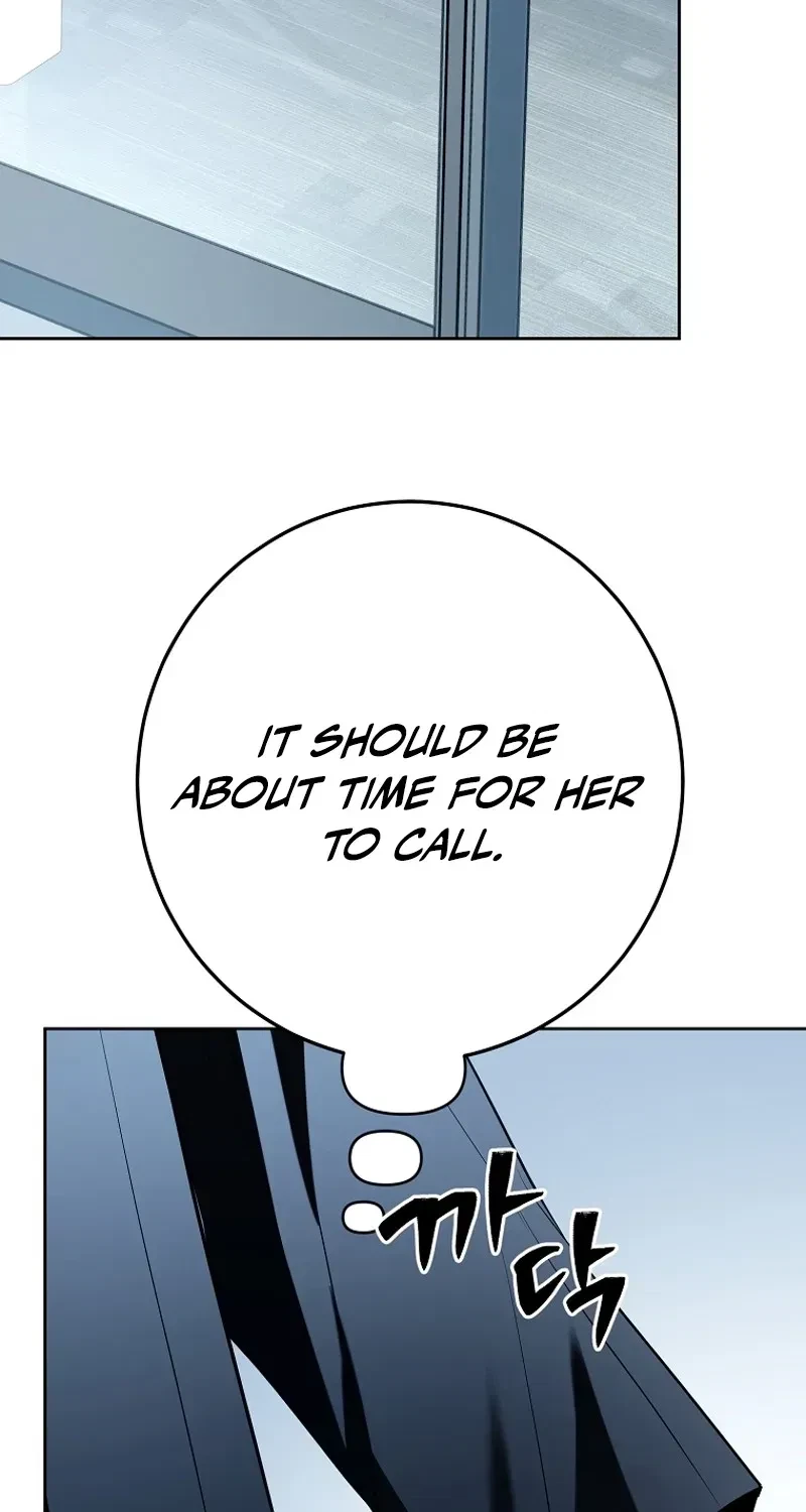 Chapter 15, page 37