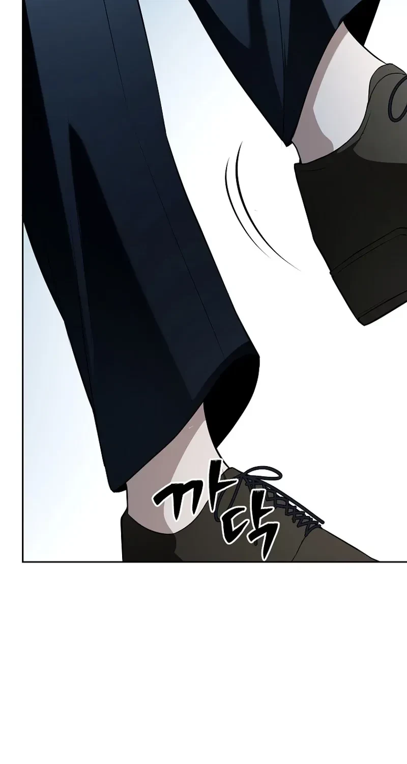 Chapter 15, page 38