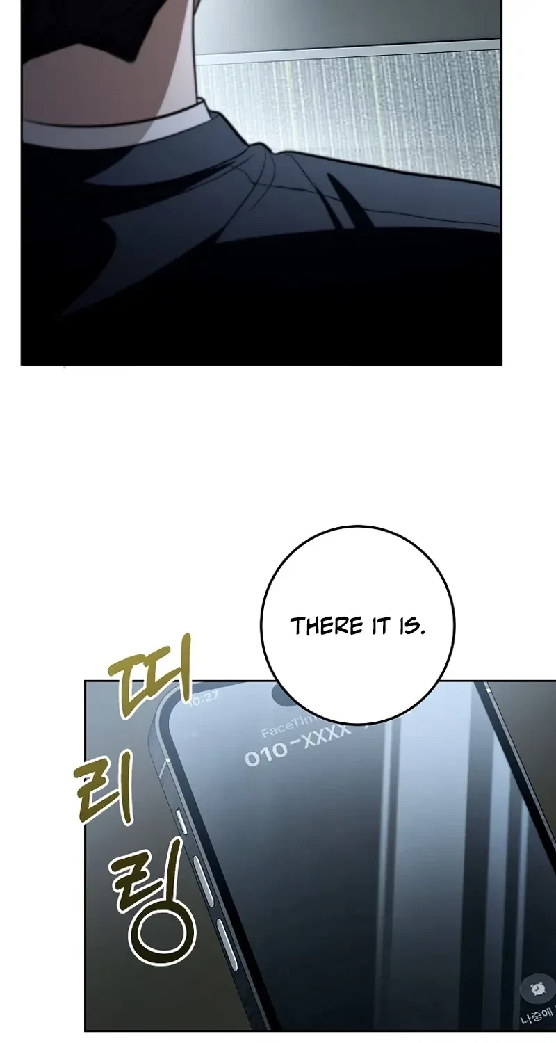 Chapter 15, page 40