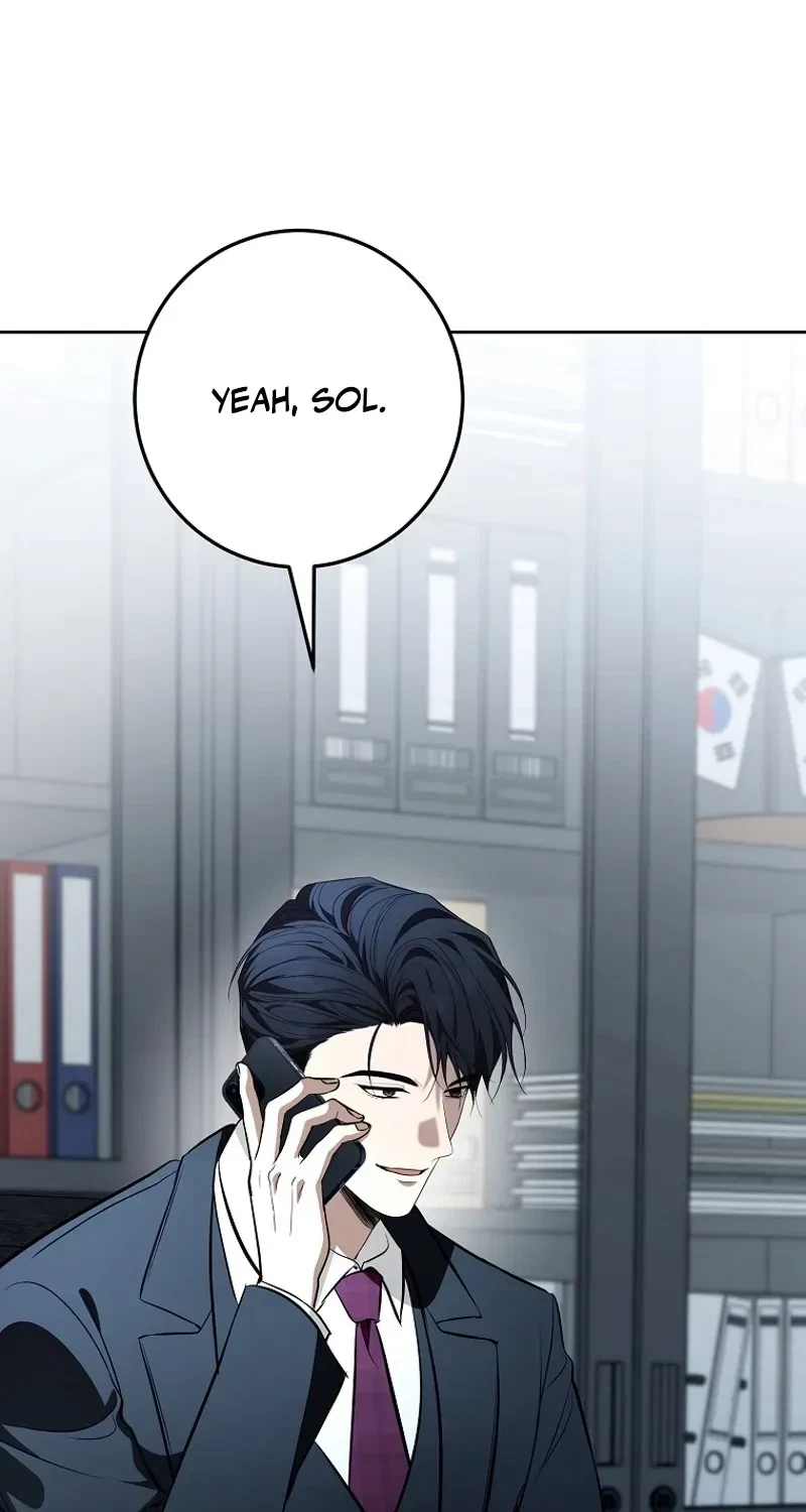 Chapter 15, page 43