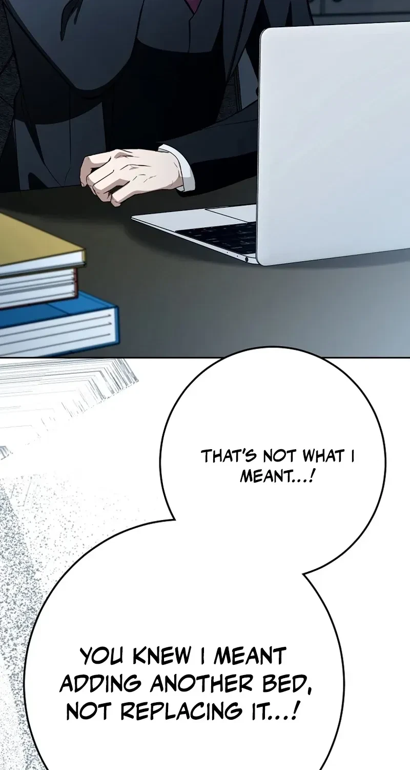 Chapter 15, page 44