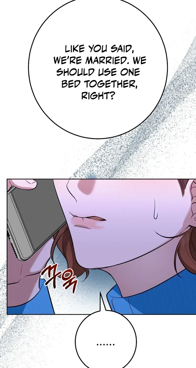 Chapter 15, page 48