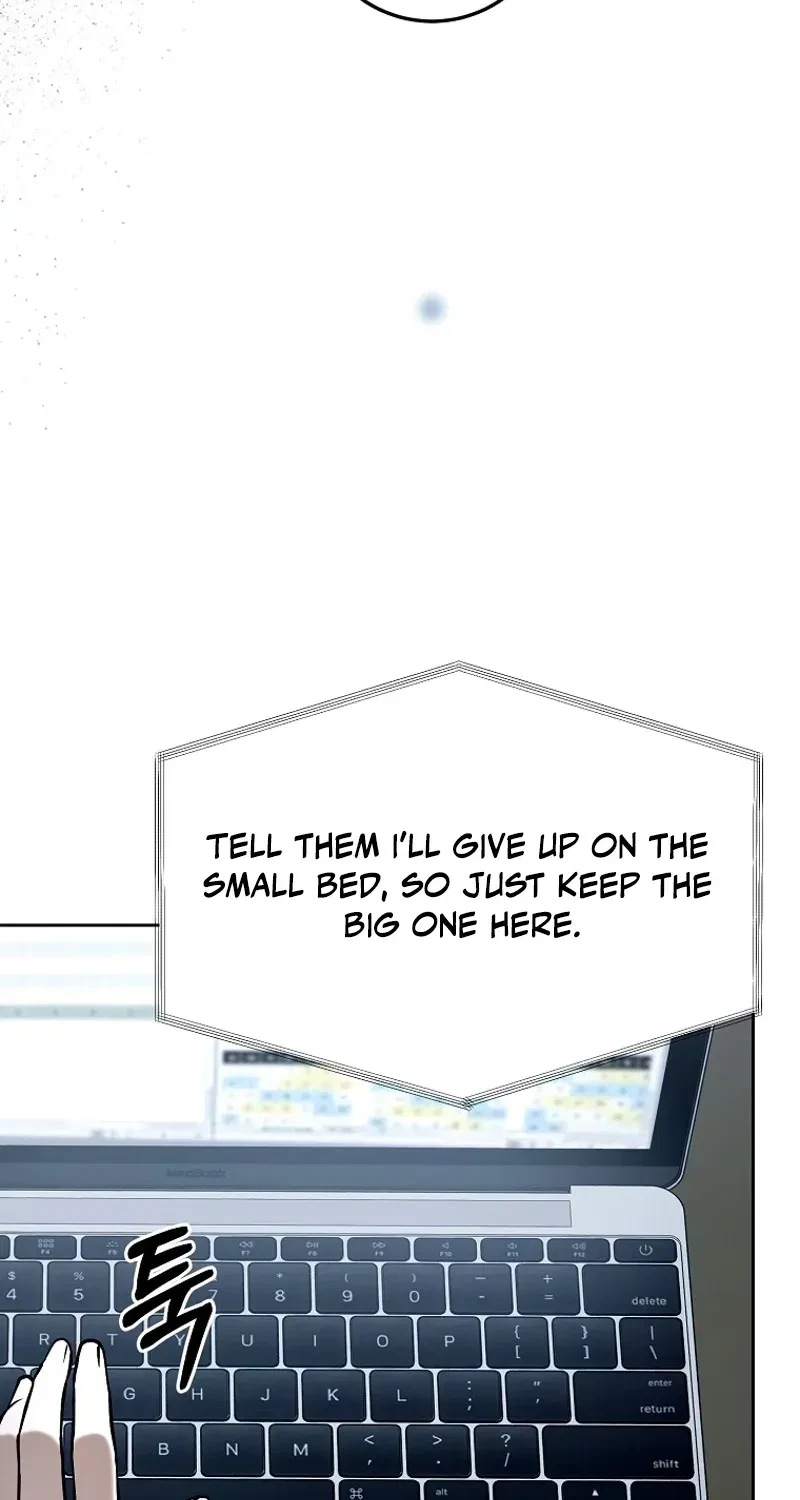 Chapter 15, page 49