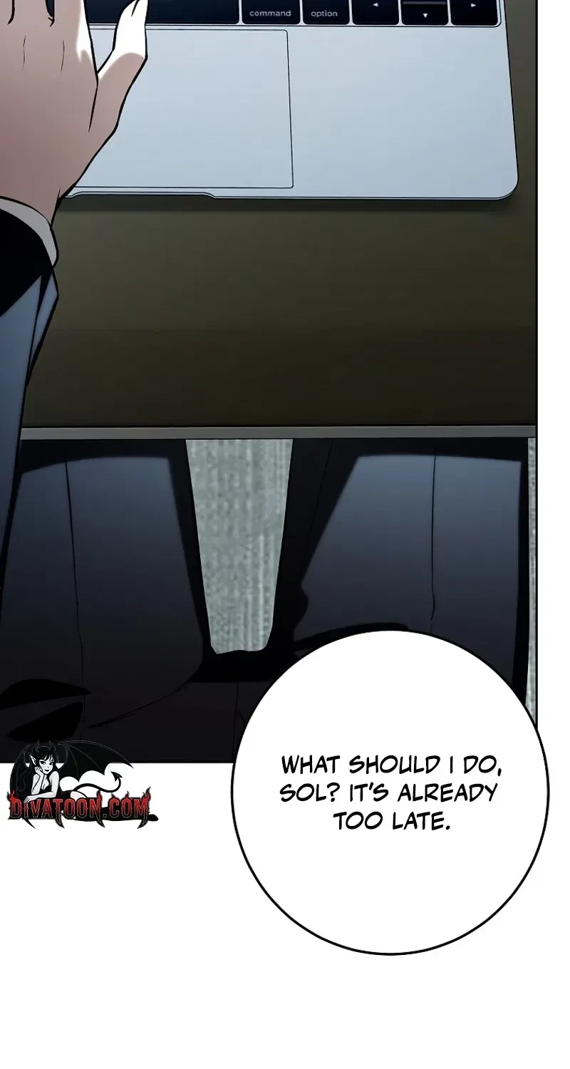 Chapter 15, page 50