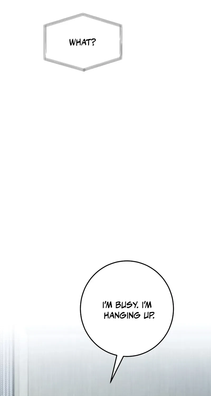 Chapter 15, page 51