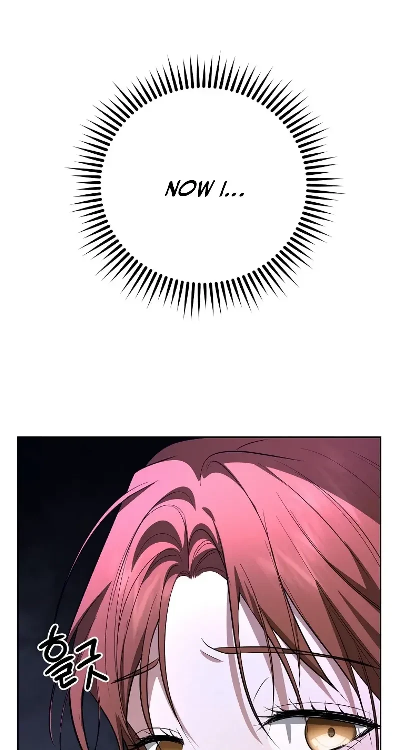 Chapter 15, page 58