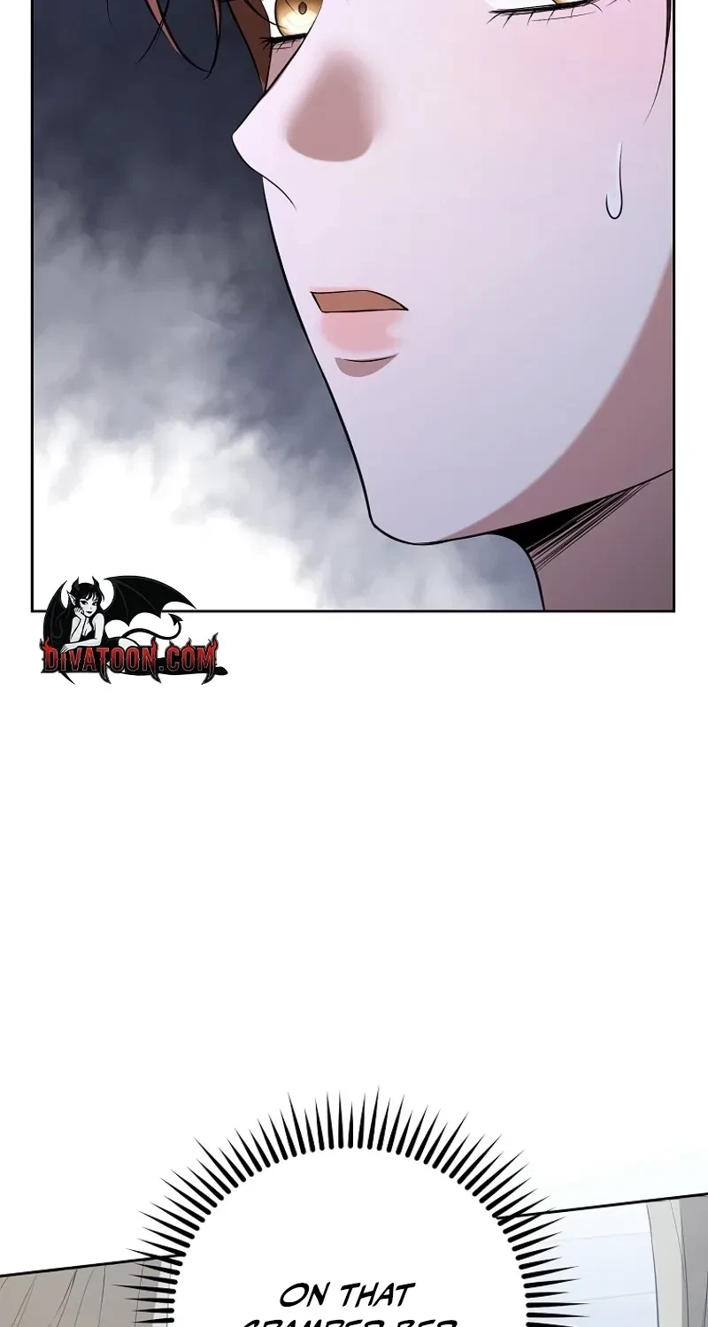 Chapter 15, page 59