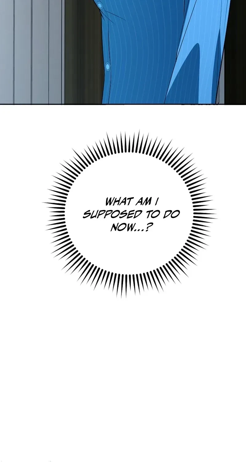 Chapter 15, page 66