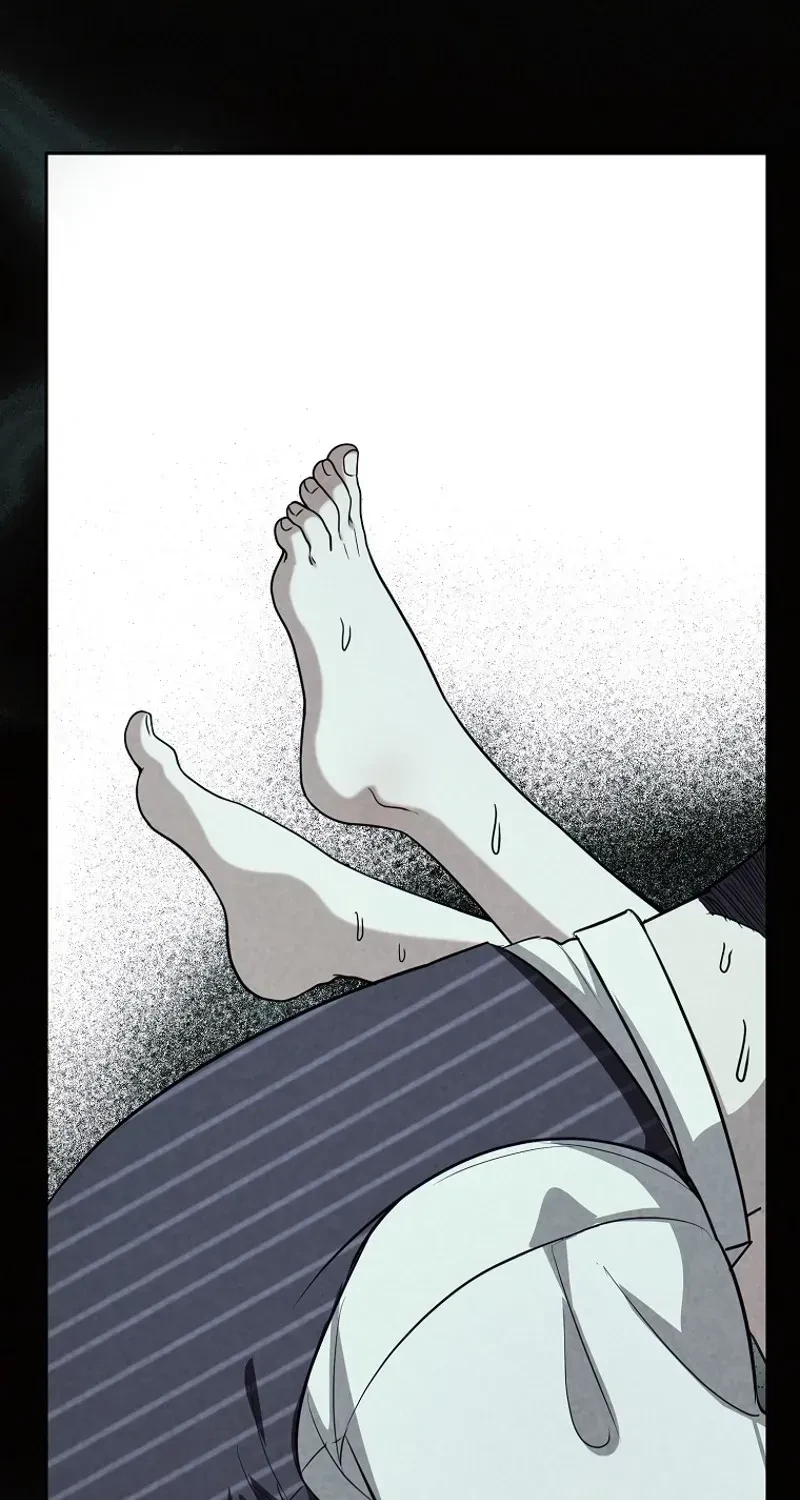 Chapter 15, page 73