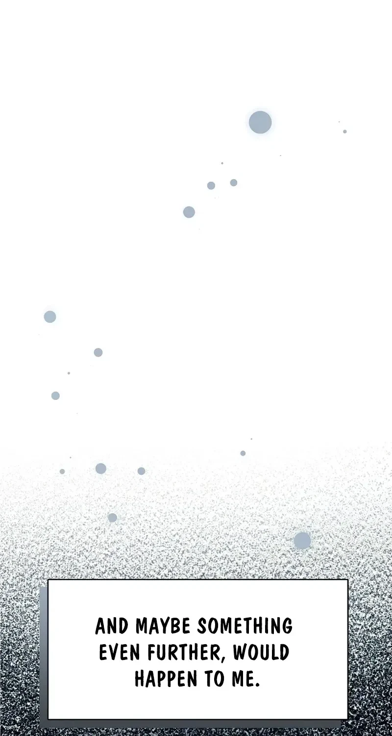 Chapter 15, page 78