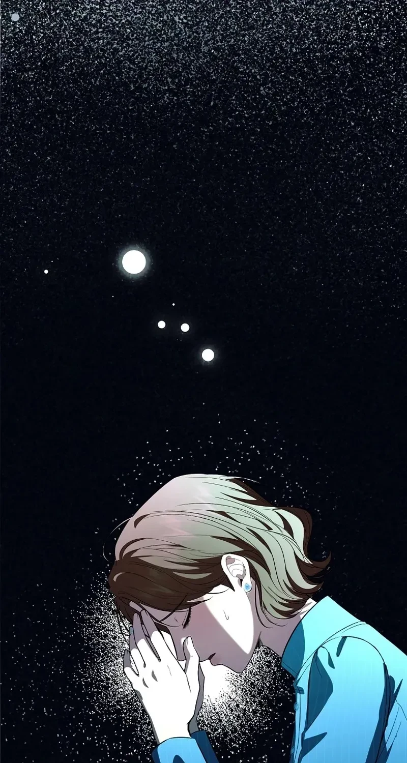 Chapter 15, page 79