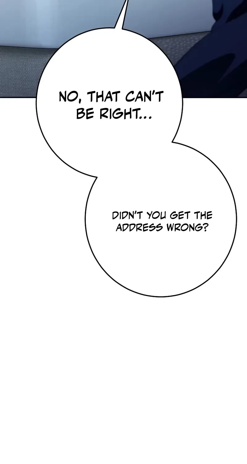 Chapter 15, page 8