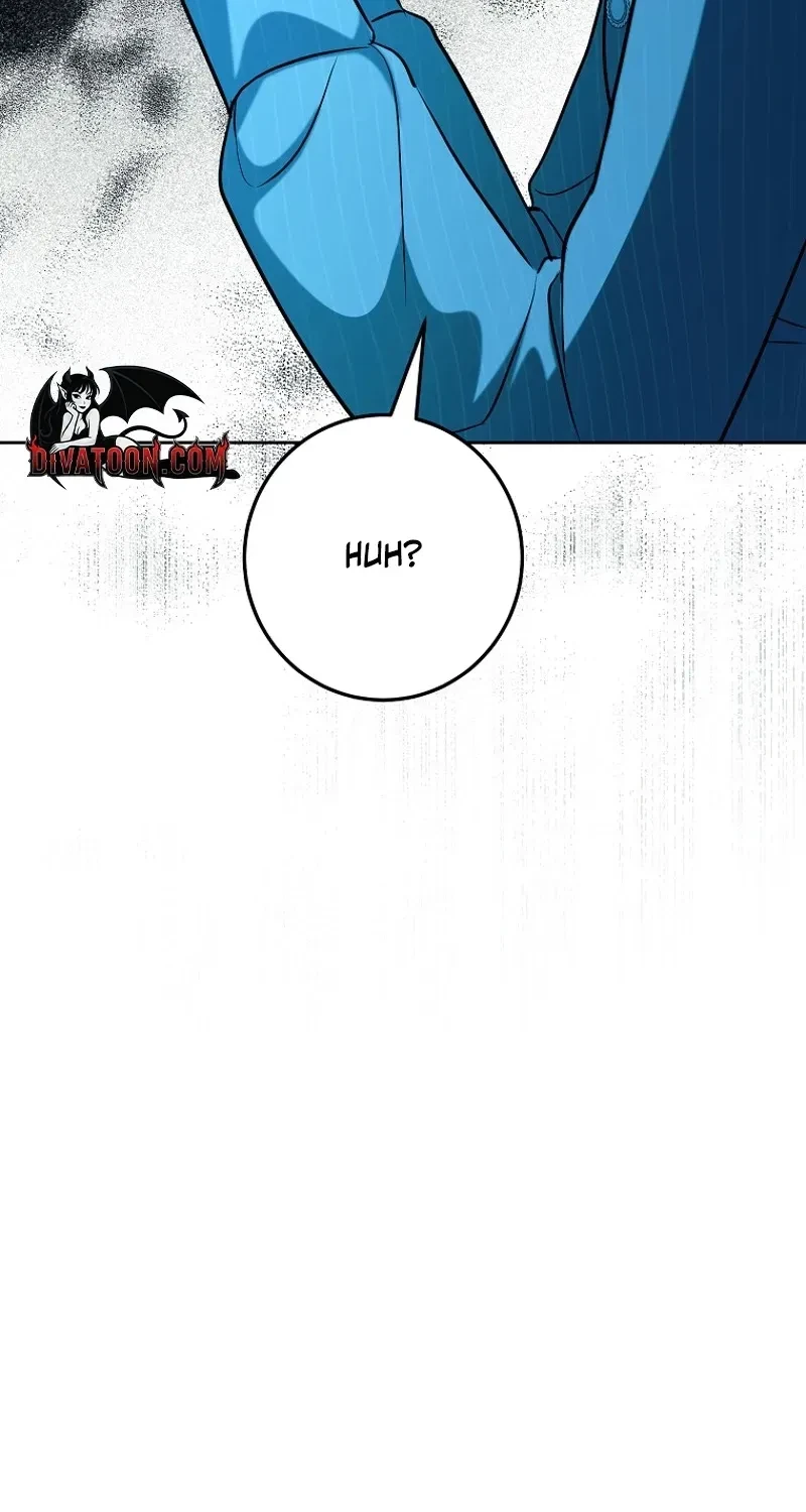 Chapter 15, page 82