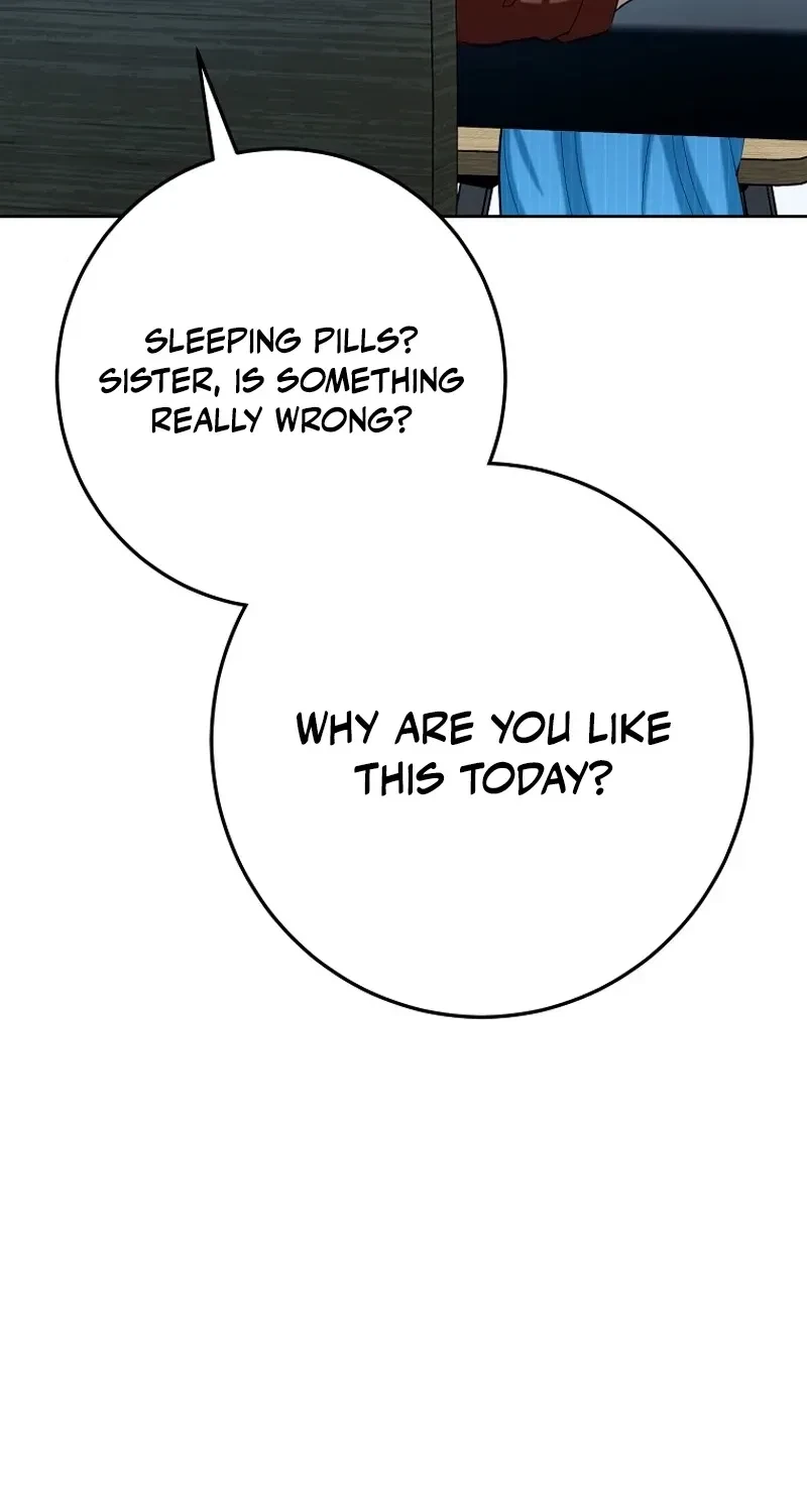 Chapter 15, page 84
