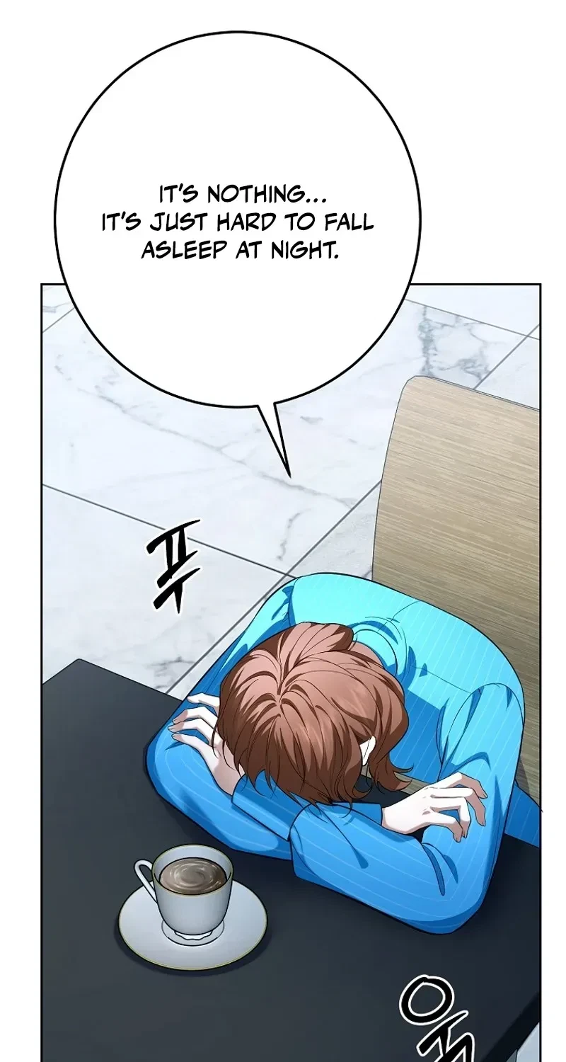 Chapter 15, page 85