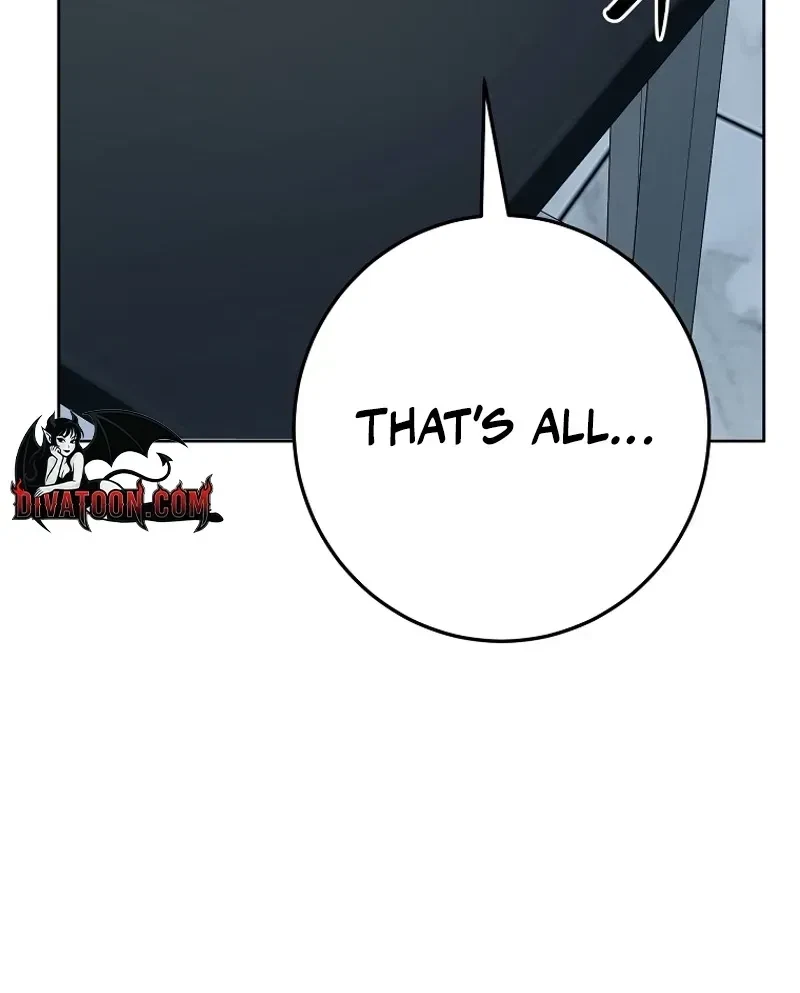Chapter 15, page 86