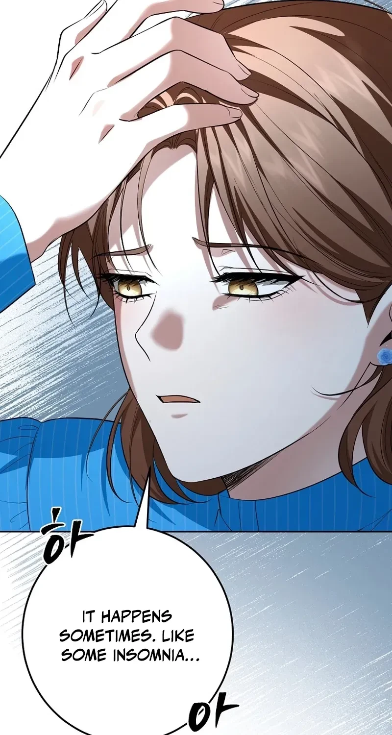 Chapter 15, page 89