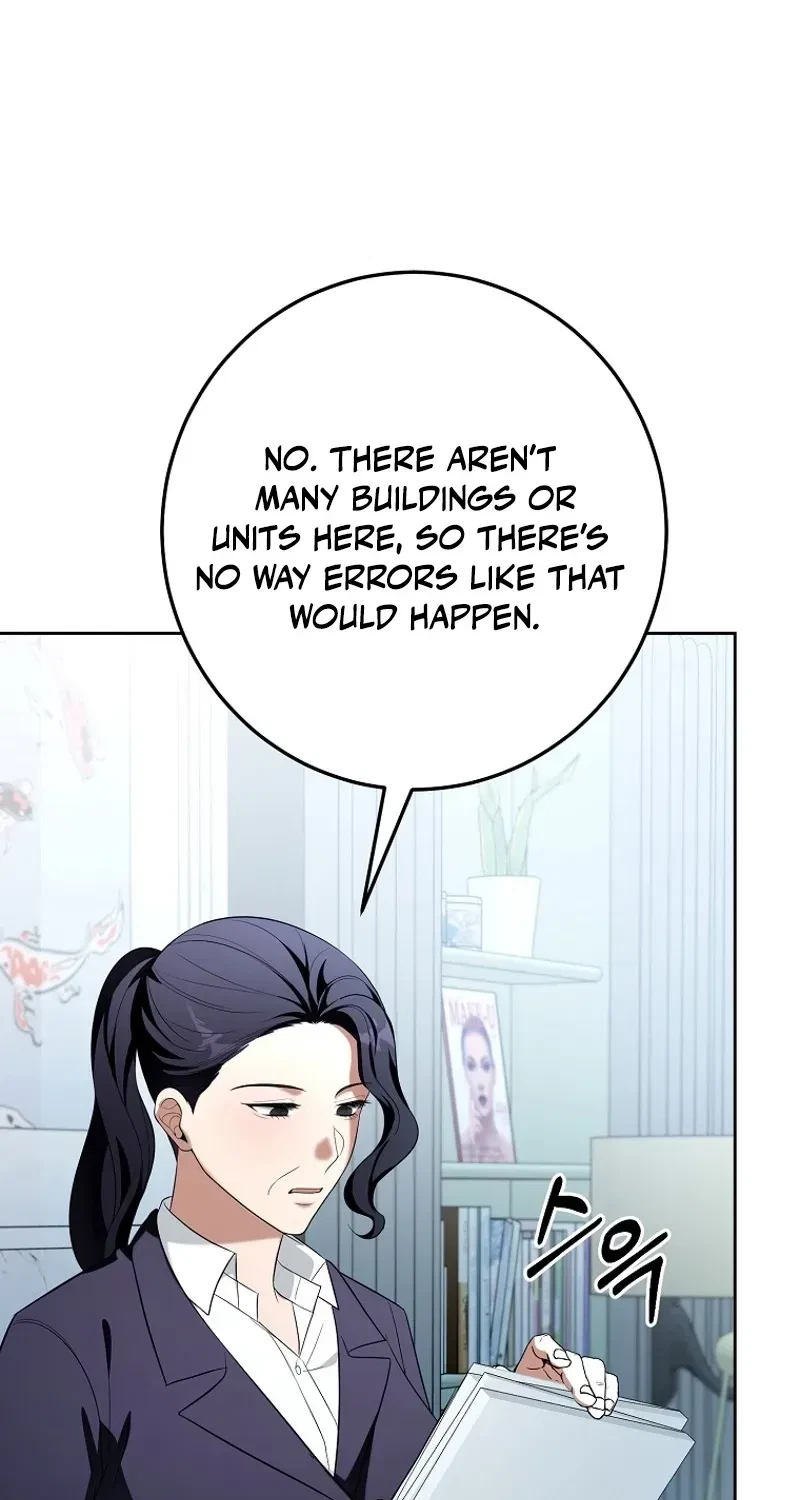 Chapter 15, page 9