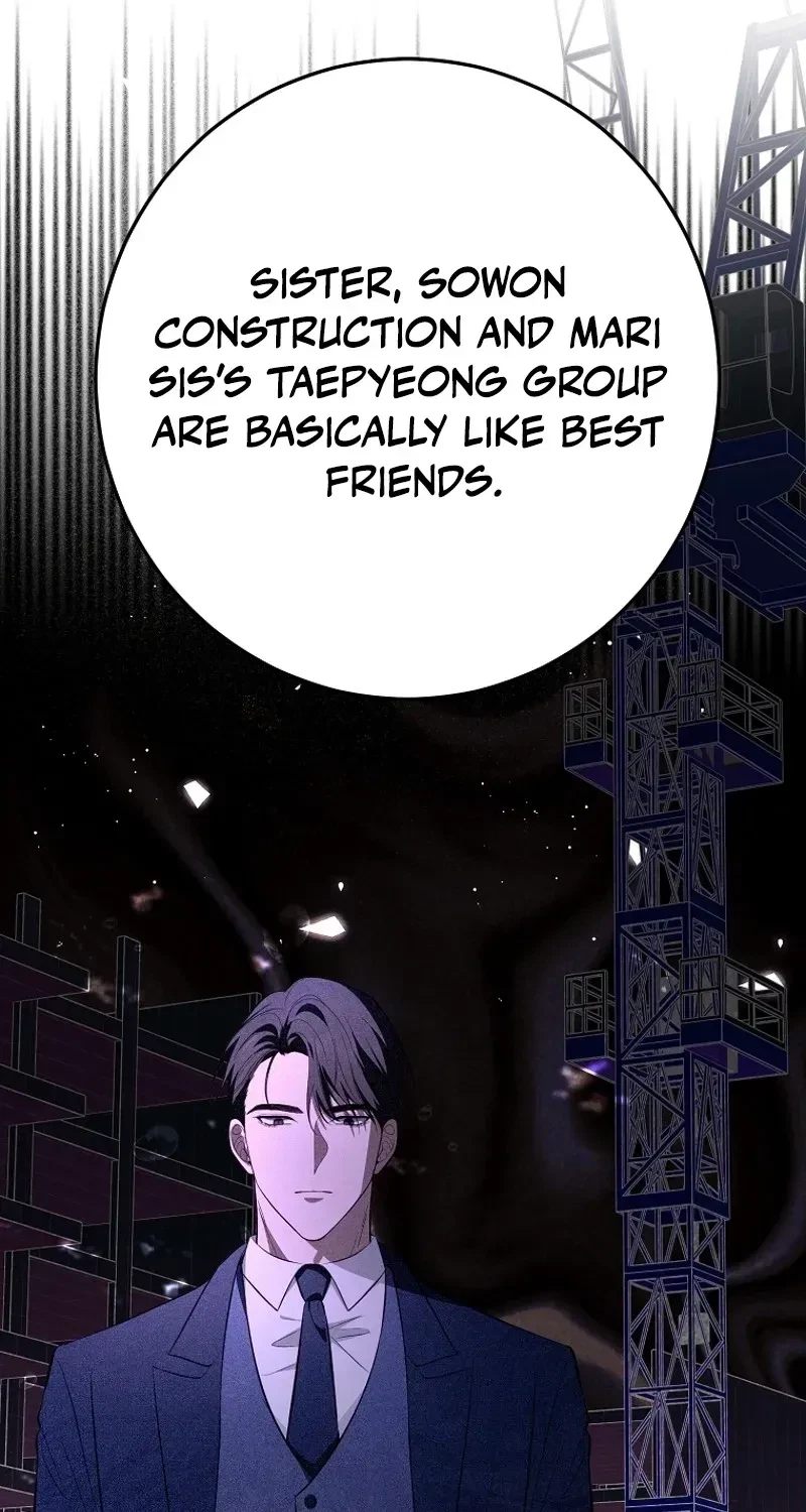 Chapter 15, page 91